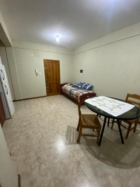 Edificio San Marcos 1 E